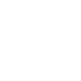 icone hover