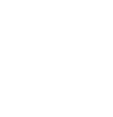 Picto carte france blanc