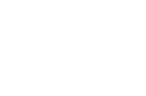 Illustration d’un groupe d’utilisateurs sur un fond dégradé, symbolisant la communauté, la collaboration et l'échange numérique.