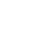 Illustration d’une carte stylisée sur fond dégradé, symbolisant la mobilité, le déplacement et la connectivité territoriale.