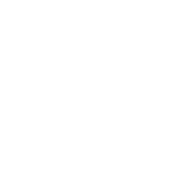 Pictogramme Prévialis